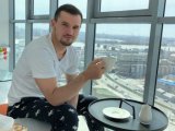 Спонсор максим г. Москва