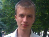 Спонсор Андрей г. Мытищи