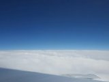 Спонсор Кука г. Москва