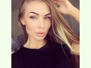 Главная фотография любовницы Имя