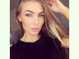 Содержанка Имя г. Москва