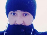 Спонсор Алексей г. Москва