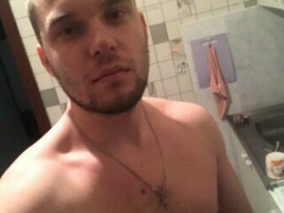 Главная фотография богатого любовника Мухаммад
