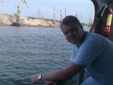 Спонсор Alexander г. Москва