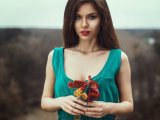Содержанка Юлия г. Москва