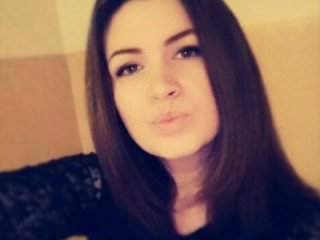 Главная фотография любовницы Екатерина