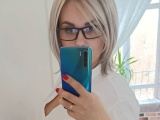 Фото 3 любовницы Рита
