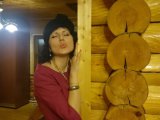 Содержанка Маргарита г. Москва