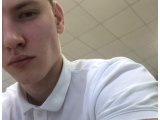 Фото 3 богатого любовника  Илья