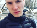 Спонсор Илья г. Москва