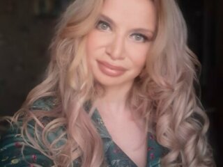 Главная фотография любовницы Alisa