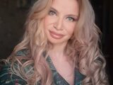 Содержанка Alisa г. Москва
