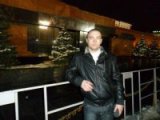 Спонсор Павел г. Березовский