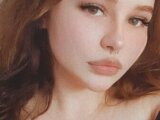 Содержанка Aleksandra г. Madrid
