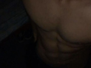Главная фотография богатого любовника demir