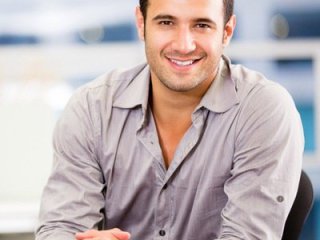 Главная фотография богатого любовника Victor Boss