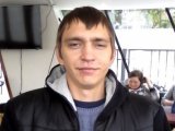 Спонсор Колян г. Москва