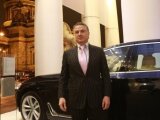 Спонсор Вадим г. Москва