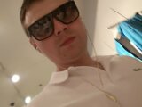 Спонсор Ed г. Селидово