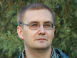 Спонсор Владимир г. Чернигов