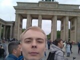 Спонсор Максим г. Москва