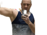 Спонсор Дмитрий г. Астана