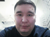 Спонсор Айсултан г. Актобе