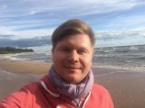 Спонсор Nicolas г. Москва