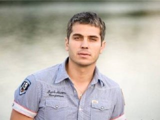 Главная фотография богатого любовника Валерий