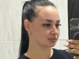 Содержанка Кристина г. Астана