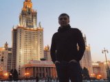 Спонсор Андрей г. Москва