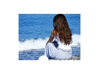 Главная фотография любовницы Инна