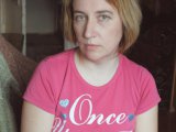 Содержанка Ксюшик г. Нововолынск