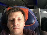 Спонсор Геннадий г. Москва