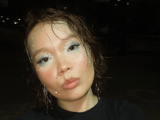 Содержанка kristina г. Астана