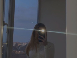 Главная фотография любовницы Валерия