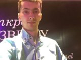 Спонсор Красавчик г. Москва