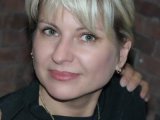 Содержанка Наталья г. Казахстан