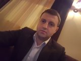Спонсор Александр г. Москва