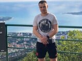 Спонсор Стас г. Москва