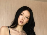 Содержанка Аиша г. Екатеринбург