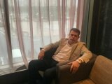 Фото 2 богатого любовника Алексей
