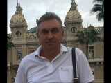 Спонсор Константин г. Москва