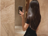 Содержанка ST г. Алматы