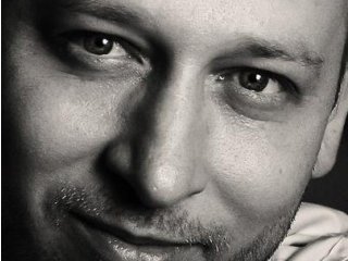 Главная фотография богатого любовника Павел