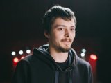 Спонсор Борис г. Москва