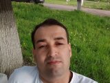 Спонсор Gulomjon г. Москва