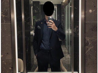 Главная фотография богатого любовника СПОНСОР