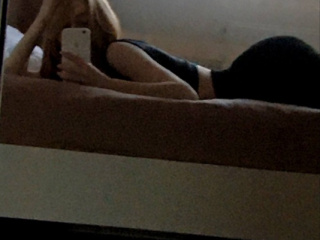 Главная фотография любовницы Beverly