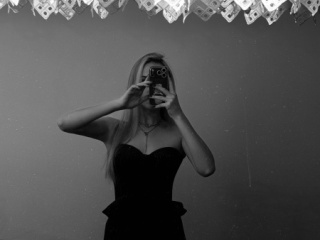 Главная фотография любовницы Леди